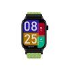 garett smartwatch grc activity 3 black ien578091
