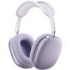 apple airpods max 2 purple 2026 image1 big ies98323974