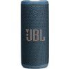 jbl grip blue obr galerie big ies98548933