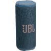 jbl grip blue ien578398