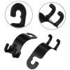 sixtol hacek do auta za operku hlavy car hook 1 2ks image1 big ies98324277