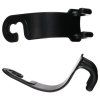 sixtol hacek do auta za operku hlavy car hook 1 2ks image1 big ies98324280