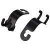 sixtol hacek do auta za operku hlavy car hook 1 2ks image1 big ies98324281
