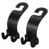 sixtol hacek do auta za operku hlavy car hook 1 2ks image1 big ies98324282