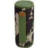 jbl grip squad obr galerie big ies98548911