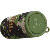 jbl grip squad obr galerie big ies98548913