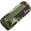 jbl grip squad obr galerie big ies98548914