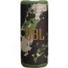 jbl grip squad obr galerie big ies98548915
