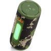 jbl grip squad obr galerie big ies98548916