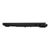 asus tuf gaming a18 fa808uh s8092 jaeger gray kovovy image1 big ies98515854