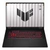 asus tuf gaming a18 fa808uh s8092 jaeger gray kovovy image1 big ies98515857