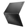 asus tuf gaming a18 fa808uh s8092 jaeger gray kovovy image1 big ies98515860