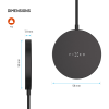 fixed magpad slim s qi2 cerna obr galerie big ies98296694