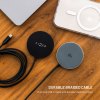 fixed magpad slim s qi2 cerna obr galerie big ies98296692