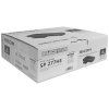 ricoh toner 408160 ien266399