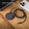 fixed magpad pro seda obr galerie big ies98296398