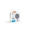 fixed magpad pro seda obr galerie big ies98296402
