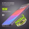 fixed magpad pro seda obr galerie big ies98296394