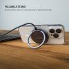 fixed magpad pro seda obr galerie big ies98296396