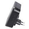 solight bezdratovy zvonek do zasuvky 180m cerny learning code obr galerie big ies98635814