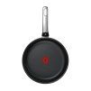 tefal g3330543 expertise image1 big ies98564739