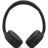 jbl tune 530bt black ien578389