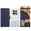 tactical field notes pro xiaomi redmi note 15 5g blue obr galerie big ies98382684