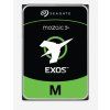 seagate exos m 28tb ien578181