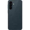 samsung galaxy a37 5g 6gb 128gb zeleny image1 big ies98524896