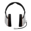 beyerdynamic mmx 230 wireless bila obr galerie big ies98612745