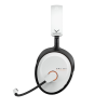 beyerdynamic mmx 230 wireless bila obr galerie big ies98612746