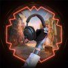 beyerdynamic mmx 230 wireless bila obr galerie big ies98612748