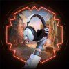 beyerdynamic mmx 230 wireless bila obr galerie big ies98612749