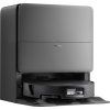 roborock saros 20 sonic black image1 big ies98140437