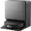 roborock saros 20 sonic black image1 big ies98140440