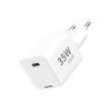 wg sitova nabijecka gan 1x usb c pd 35w bila ien578061