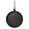 tefal g3330743 expertise image1 big ies98564864