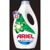 ariel plus gel spring awakening 1 575l 35pd ien578493