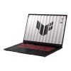 asus tuf gaming a18 fa808uh s8007w jaeger gray kovovy image1 big ies98519661