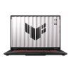 asus tuf gaming a18 fa808uh s8007w jaeger gray kovovy image1 big ies98519663