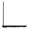 asus tuf gaming a18 fa808uh s8007w jaeger gray kovovy image1 big ies98519664