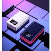 viking power banka go10 10000mah bila image1 big ies71762353