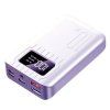 viking power banka go10 10000mah bila image1 big ies71762354