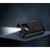 viking power banka go10 10000mah bila image1 big ies71762355