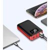 viking power banka go10 10000mah bila image1 big ies71762359