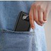 viking power banka go10 10000mah bila image1 big ies71762361