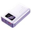 viking power banka go10 10000mah bila ien408233