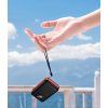 viking power banka go10 10000mah bila image1 big ies71762351