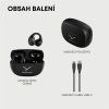 beyerdynamic amiron zero bila obr galerie big ies98611537