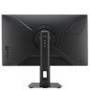 asus rog strix xg27acmes obr galerie big ies98648384